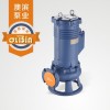 澳滨潜水泵最新设计工厂直销 65GNTWQ45-17-4高效率正品水泵