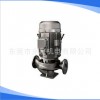 川源立式水泵  维修水泵  潜水泵  光泉水泵