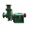 金元牌ZW型直联式污水泵 200ZW-270ABC