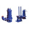 100WQ85-20-7.5/WQ/QW潜水排污泵