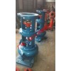 立式污水泵|6PWL污水泵厂家|唐山立式污水泵|