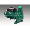 凌霄泵、清水泵、自吸泵、循环供水加压PLX-22、30铜叶热水塑叶
