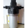自吸增压泵 微型增压水泵 抽水泵