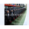 上海泉迈供应WQ（QW）系列潜水排污泵  专业潜水排污泵 排污泵