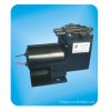 微型水泵，自吸泵，抽水泵，直流水泵，排水泵 LY555APM