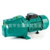 自吸清水泵JET-150