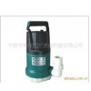 供应多功能塑料潜水泵 潜水泵 水泵 家用潜水泵
