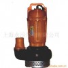 供应QDX10-10-55污水潜水泵