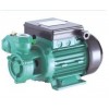 天铭厂家供应DB-125A水泵 DB-125系列旋涡泵 抽水泵 出口水泵