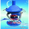 【厂家直销】FWB系列风动涡轮潜水泵 【型号齐全 品质保证】