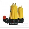 AS型撕裂式排污泵 高剪切污水泵 杭州排污泵厂家