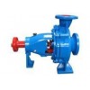 厂家直销】优质的产品，低价销售，保证质量 IS清水泵