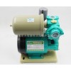 家用小型抽水泵 PHJ-750A 冷热水管道自吸泵 750W增压加压水泵