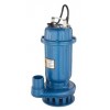 厂家供应WQ（D)X8-28-1.1高扬程潜污泵高扬程污水泵高扬程清水泵