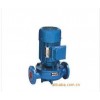 厂家直销SG50-18-40 SG 清水泵 老型管道泵 循环水泵 热水循环泵