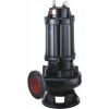 厂家供应 WQ WQ 潜水泵，潜水排污泵 80WQ40-10-2.2