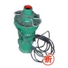 小型离心泵 isw卧式离心泵 单级单吸清水离心泵