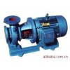 ISZ型清水离心泵  清水泵  离心泵  单级泵