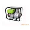 4寸汽油机水泵，汽油四寸水泵，汽油抽水机，四寸汽油泵自吸水泵