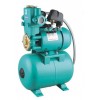 韩国品质1100w全自动家用增压泵自来水增压泵自吸泵抽水泵加压泵