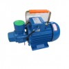 批发广东凌霄清水泵IDB-45-550W家用清水泵(蓝色)正品清水泵