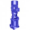 厂家供应立式清水泵  DL立式多级清水泵