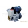 供应ps-126清水泵 专业制造　厂家直销　质量优　品种多　规格全