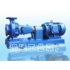 供应IS65-40-200清水泵