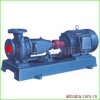 郑州供应清水泵   离心清水泵 IS泵   单级离心泵 卧式离心泵