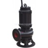 供应80JYWQ30-40-1600-7.5自动搅匀潜水排污泵