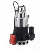 销售嘉顿RS-2.4SA潜水泵 专供污水污物使用