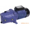 意大利款JET102M自吸喷射泵/抽水泵/家用泵