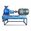 长期供应IS型单级单吸清水离心泵 优质IS清水离心泵 水泵的首选