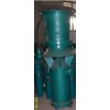 厂家供应QS系列潜水泵