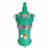 【海城泵业】厂家直销 QD型单相多级潜水电泵 QD