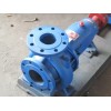 IS ISR单级单吸清水离心泵 循环水泵，工矿排水泵，冷热水泵