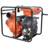 6寸科勒汽油机水泵 WP60   大口径6英寸（150MM）