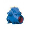 供应清水泵工业水泵海水泵盐水泵纸浆水泵碳氢化合物中开离心泵