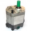 质量保证   专家生产  HLCB-DL型恒流溢流泵  欢迎选购