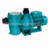水泵 ESPA亚士霸 自吸离心泵-Blaumar S2 水泵