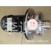 CM-50，CP-128,CM50，CP128不锈钢防腐蚀高温水泵370W离心增压泵
