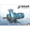 CZ型泵系单级单吸悬臂直联式离心水泵  CZ150-200离心水泵