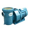 AQUA“爱克”水泵 泳池设备-泳池循环过滤水泵