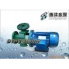 供应塑料泵FP(FS)65-50-150