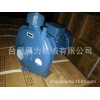 冷水机泵ISW SCM50质保2年。