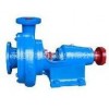 4BA-12型离心式清水泵联兴水泵东莞市博力泵业有限公司销售