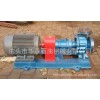 供应优质RY150-150-200风冷式热油泵