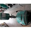 供应德国威乐水泵,威乐MHIKE-405EA增压泵