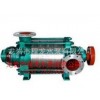 350S.SH-44.14sh-13单级双吸中开式离心泵，芜湖市水泵有限公司