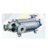TSWA型多级离心泵，专业销售TSWA型多级离心泵